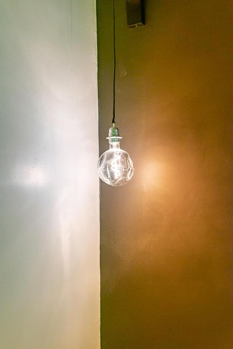 Apartament Belle Renovation Moderne Au Coeur Du Panier Marsylia Zewnętrze zdjęcie
